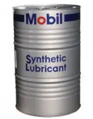 Смазка MOBIL CENTAUR XHP 221 180кг