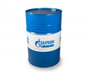 СОЖ Gazpromneft РПХ-06-ПС  1000л
