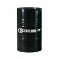 Антифризы и тосолы Octafluid Антифризы и тосолы Octafluid