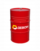 Смазка Devon Thermal Grease LiX V460 EP 2 Synth 170кг